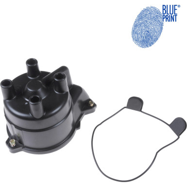 ADH214222 Zündverteilerkappe