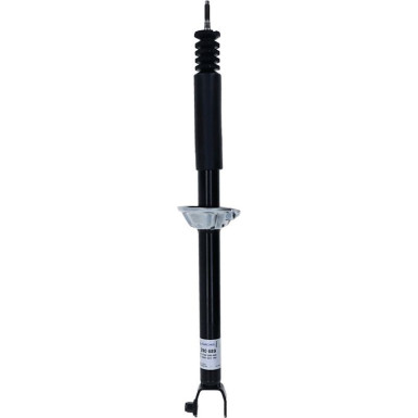 Sachs | Stoßdämpfer | 290 689