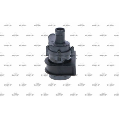 NRF | Zusatzwasserpumpe | 390017