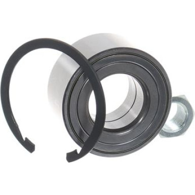 SKF | Radlagersatz | VKBA 6926