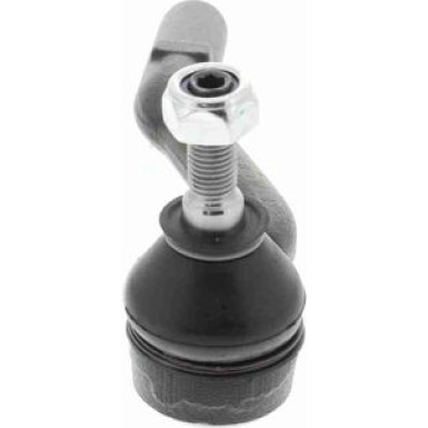 V30-2615 Lenker, Radaufhängung Green Mobility Parts