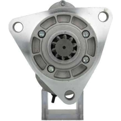 921.001.103.110 Starter +Line Original