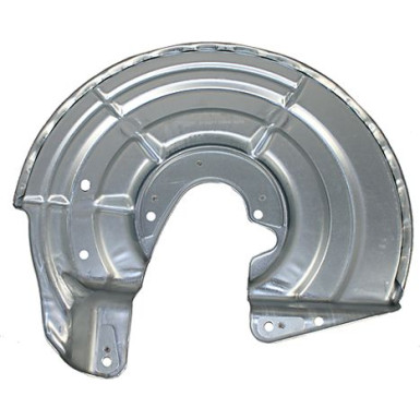 6115271 Spritzblech, Bremsscheibe 6115271 Spritzblech, Bremsscheibe