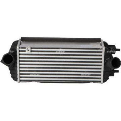 309053 Ladeluftkühler 309053 Ladeluftkühler