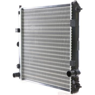 CR 557 000S Kühler, Motorkühlung BEHR CR 557 000S Kühler, Motorkühlung BEHR