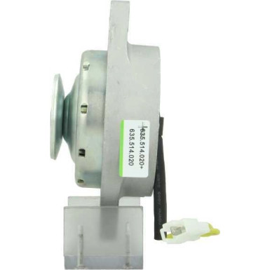 PSH Generator +Line Original 635.514.020.200