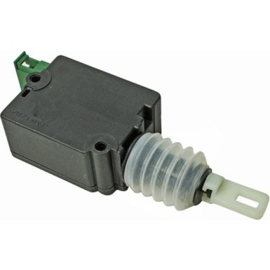 2317018 Stellelement, Zentralverriegelung 2317018 Stellelement, Zentralverriegelung