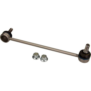 QS6236/HQ Stange/Strebe, Stabilisator