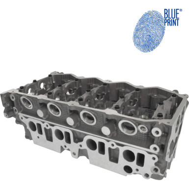 Blue Print | Zylinderkopf | ADN17704C Blue Print | Zylinderkopf | ADN17704C