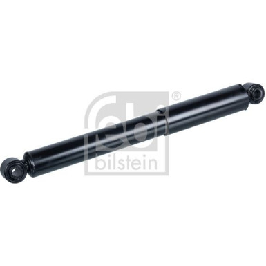 febi bilstein | Stoßdämpfer | 20588