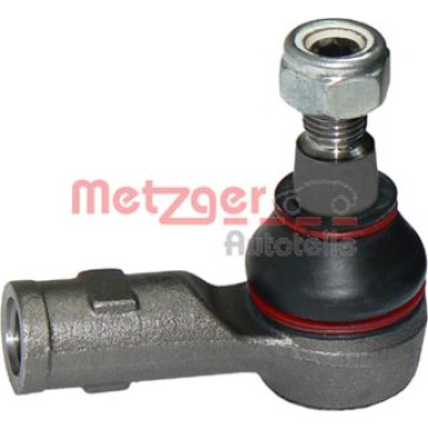 54028208 Spurstangenkopf COMPETENCE KIT