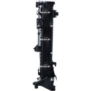 NRF | Kühler, Motorkühlung | 53968