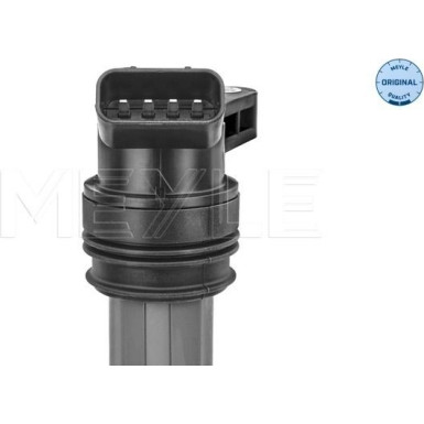 Meyle Zündspule MEYLE-ORIGINAL: True to OE 514 885 0007