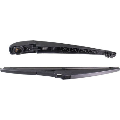 Metzger Wischarm, Scheibenreinigung 2191086