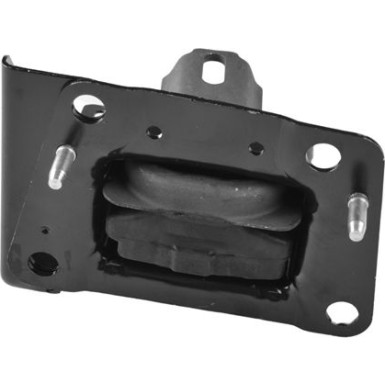Tedgum | Lagerung, Motor | TED84260