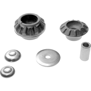 815 0041 30 Reparatursatz, Federbeinstützlager