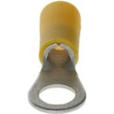 BOSCH | Leitungsverbinder | 8 781 353 131