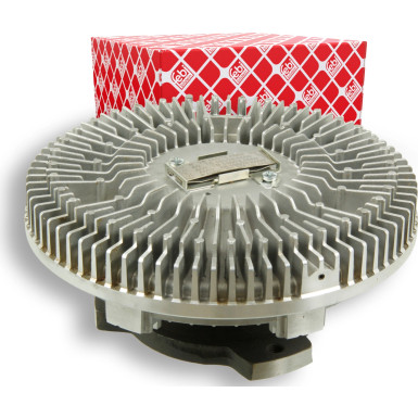 FEBI BILSTEIN 35560 Kupplung, Kühlerlüfter FEBI BILSTEIN 35560 Kupplung, Kühlerlüfter