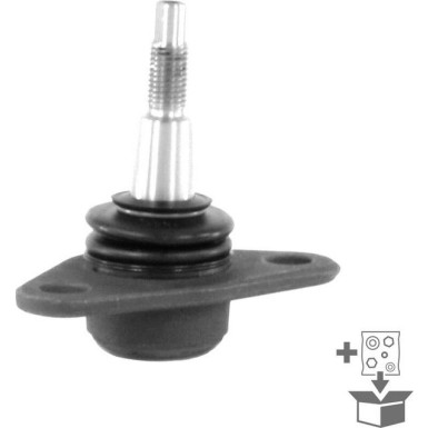 L2759 Trag-/Führungsgelenk