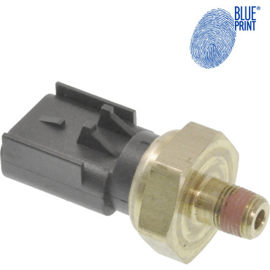 ADA106605C Öldruckschalter