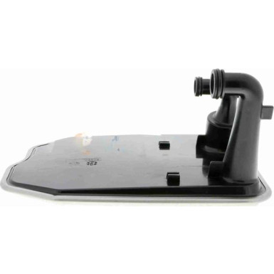 V30-2173 Hydraulikfilter, Automatikgetriebe Original VAICO Qualität