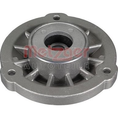 6490390 Federbeinstützlager