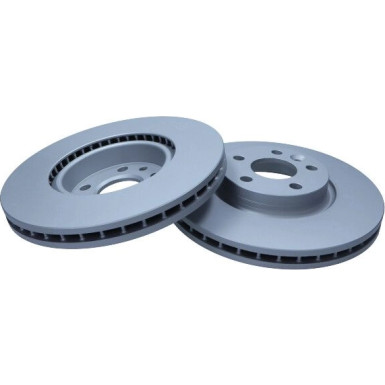 19-1332MAX Bremsscheibe