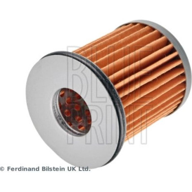 ADS72107 Hydraulikfilter, Automatikgetriebe ADS72107 Hydraulikfilter, Automatikgetriebe