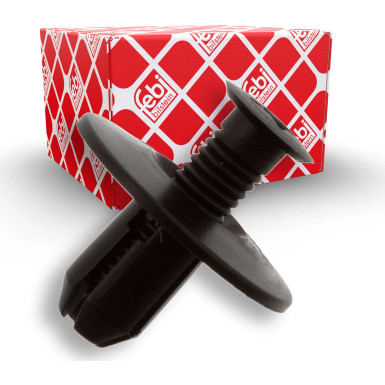 FEBI BILSTEIN 100612 Spreizniet