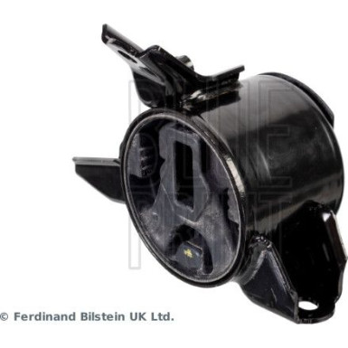 ADBP800263 Lagerung, Schaltgetriebe