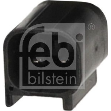 febi bilstein | Sensor, Raddrehzahl | 197308 febi bilstein | Sensor, Raddrehzahl | 197308