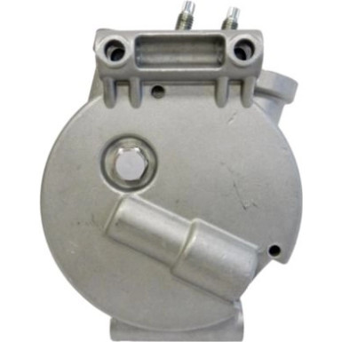 Mahle | Kompressor, Klimaanlage | ACP 1182 000S