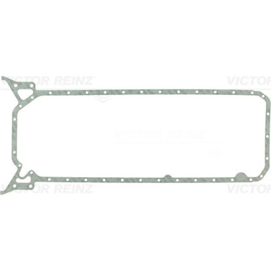 71-26569-30 Dichtung, Ölwanne 71-26569-30 Dichtung, Ölwanne