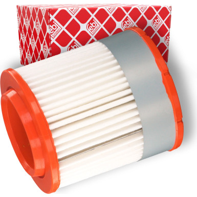 FEBI BILSTEIN 48469 Luftfilter