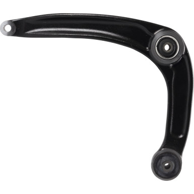 FEBI BILSTEIN 174770 Querlenker, Lenker, Radaufhängung