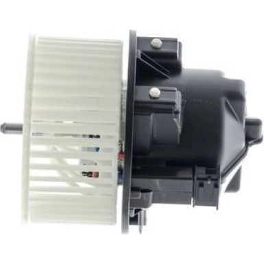 Mahle | Innenraumgebläse | AB 117 000P