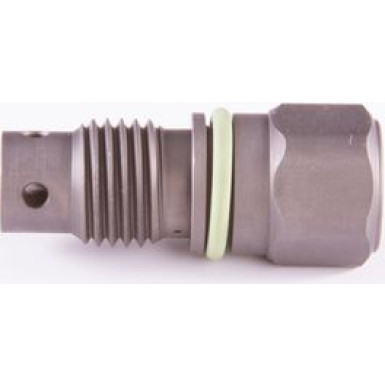 BOSCH | Ventil, Einspritzanlage | F 01M 100 749