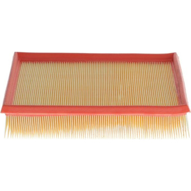 BOSCH 1 457 433 264 Luftfilter BOSCH 1 457 433 264 Luftfilter