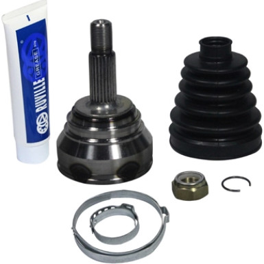 771 0336 30 Gelenksatz, Antriebswelle 771 0336 30 Gelenksatz, Antriebswelle