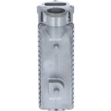 30994 Ladeluftkühler 30994 Ladeluftkühler