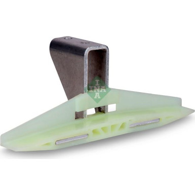 552 0071 10 Gleitschiene, Steuerkette