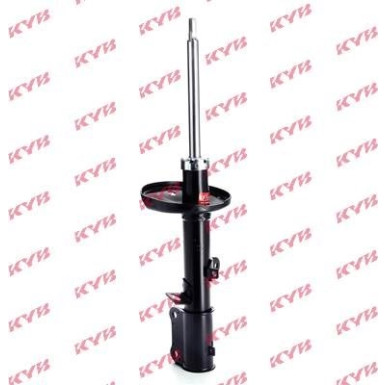 333116 Stoßdämpfer Excel-G