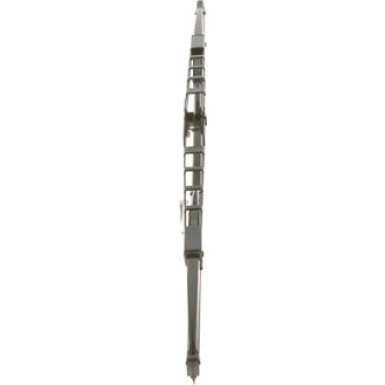 BOSCH 480 U Scheibenwischer Twin 3 397 004 582
