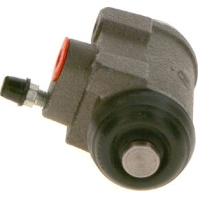 0 986 475 906 Radbremszylinder 0 986 475 906 Radbremszylinder