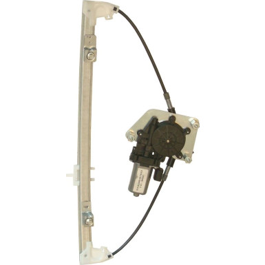 Valeo | Fensterheber | 850154