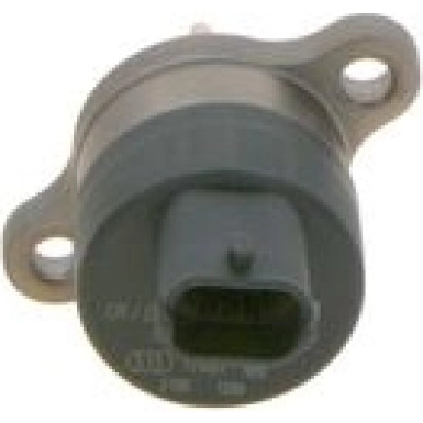 0 281 002 483 Druckregelventil, Common-Rail-System