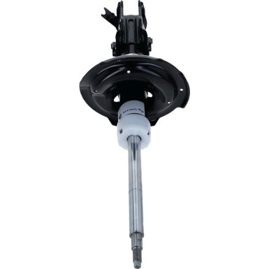 Sachs | Stoßdämpfer | 313 517