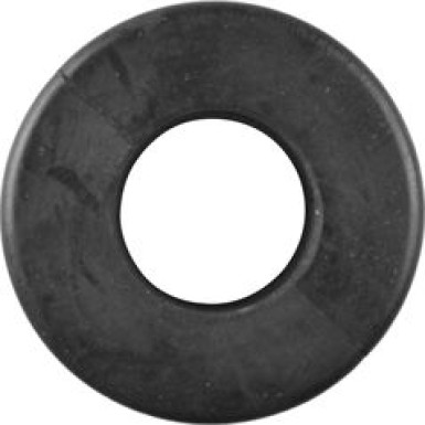 Tedgum | Lagerung, Stabilisator | 00137540