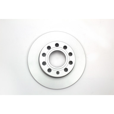 24.0110-0261.1 Bremsscheibe 24.0110-0261.1 Bremsscheibe