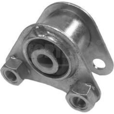 80000193 Lagerung, Motor